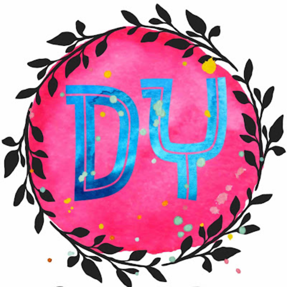 Meet your Posher, Dianna